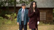 Image The Blacklist