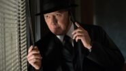 Image The Blacklist