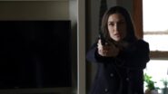 Image The Blacklist